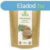 BioMen BIO Kendermag hntolt 250g