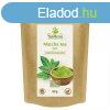 BioMen BIO Matcha tea por 60g