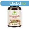 BioMen BIO Ashwagandha kapszula 60db