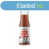 Biotech zero sauce des Chili 350ml