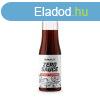 Biotech zero sauce Ketchup 350ml