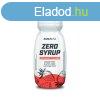 Biotech zero syrup Eper 320ml