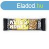 Biotech Nuts & Honey 1 karton (35gx28db)