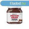 Biotech Protein Cream 400g