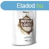 Biotech Instant Oats 1000g zestetlen