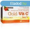 Olimp Gold-Vit C Junior 15 tasak