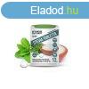 Stevia 200 tabletta