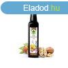 Diolaj hidegsajtolssal 250ml