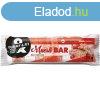 Forpro Muesli Bar Red Berries 1 karton (25gx24db)