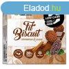 Forpro Fit Biscuit Cinnamon-Cocoa 50g