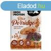 Forpro HIgh Protein Rice Porridge with cocoa beans 1 karton 