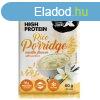 Forpro High Protein Rice Porridge with vanilia 1 karton (60g