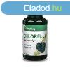 Vitaking Chlorella alga 500mg 200 tabletta