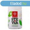 Almitas Stevia 950 tabletta