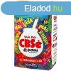 CBS Guarana Yerba Mate tea 500g