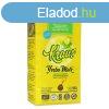 Kraus Organica Elaborada Yerba Mate tea 500g