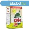 CBS Pomelo Yerba Mate tea 500g