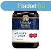 Manuka mz MGO 400+ 500g