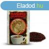 Caff Manaresi Decaffeinato koffeinmentes rlt arabica kv