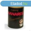 Caff Manaresi Gourmet kzmves rlt kv 250g