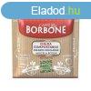 Caff Borbone Rossa ESE Pod 100 kvprna