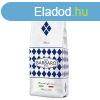 Caff Barbaro Blu prmium olasz szemes kv 1kg