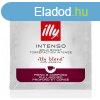 Illy Intenso 100% Arabica ESE pod 10 kvprna