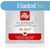 Illy Classico 100% Arabica ESE pod 100 kvprna