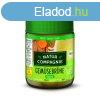 Natur Compagnie Bio telzest Levespor 110g