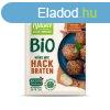 Natuco BIO Fasrt Fszerkeverk Alap 67g