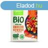 Natuco BIO Zldsges Gnocchi alap 42g