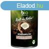 Bio-Zentrale BIO Kkusztej 400ml