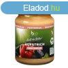 Bio-Zentrale BIO Mediterrn Kenyr Psttom 125g