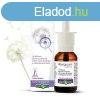 E. Allergicum Allergia Orrspray 30ml