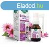 Echinacea Ferttlent Nyugtat Torokspray 20ml