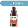 Biotta BIO Paradicsoml 500ml