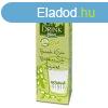 SoyDrink BIO Szjaital Natr 1000ml