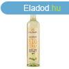 Hllinger BIO Bodzavirgszrp 500ml