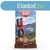 NUTREND Energy Bar 1 karton (60gx20db)