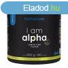 Nutriversum I am Alpha 300g