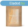 Nutriversum Peanut Butter Powder Fldimogyor por 250g