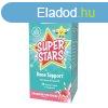 Natures Aid Super Stars Bone Support 60 rgtabletta