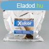 Xukor 250g