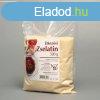 N&Z tkezsi Zselatin 500g