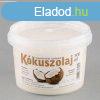 N&Z Kkuszolaj vdrs 500ml