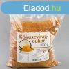 N&Z Kkuszvirgcukor 1kg