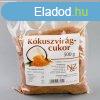 N&Z Kkuszvirgcukor 500g