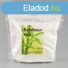 Nature Cookta Bambuszrost 150g