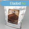 Nature Cookta Kaka Holland 10-12% 200g