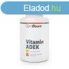 GymBeam ADEK-vitamin 90 kapszula